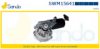 SANDO SWM15641.1 Wiper Motor